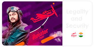 Jeu du site de casino en ligne Aviator - Pilote Bet and Play par Spribe