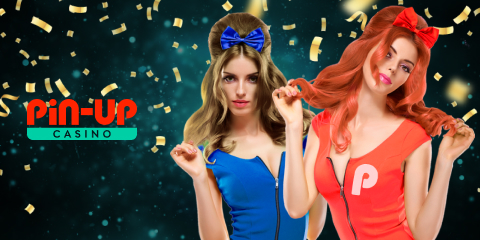 Какие коды купонов доступны в Pin Up в 2024 году